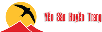 Yến Sào Huyền Trang