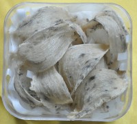 Tổ Yến Thô 200g